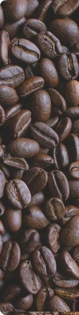 Premium Dark Roast*