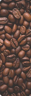 Klassischer Kaffee